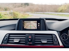 2.0 320d Sport GT 5dr Diesel Manual Euro 6 (s/s) (184 ps)