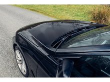 2.0 320d Sport GT 5dr Diesel Manual Euro 6 (s/s) (184 ps)