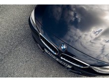 2.0 320d Sport GT 5dr Diesel Manual Euro 6 (s/s) (184 ps)