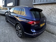 2.0 TDI R-Line SUV 5dr Diesel DSG Euro 6 (s/s) (150 ps)
