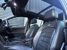 2.0 TDI R-Line SUV 5dr Diesel DSG Euro 6 (s/s) (150 ps)