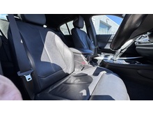 2.0 118d M Sport Hatchback 5dr Diesel Auto Euro 5 (s/s) (143 ps)