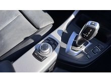 2.0 118d M Sport Hatchback 5dr Diesel Auto Euro 5 (s/s) (143 ps)