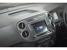 2.0 TDI BlueMotion Tech Match Edition SUV 5dr Diesel Manual 4WD Euro 6 (s/s) (150 ps)