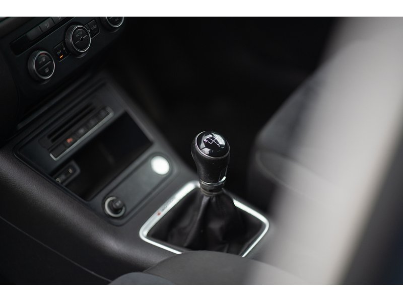 Volkswagen 2.0 TDI BlueMotion Tech Match Edition SUV 5dr Diesel Manual 4WD Euro 6 (s/s) (150 ps)