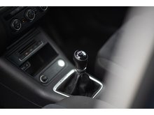 2.0 TDI BlueMotion Tech Match Edition SUV 5dr Diesel Manual 4WD Euro 6 (s/s) (150 ps)