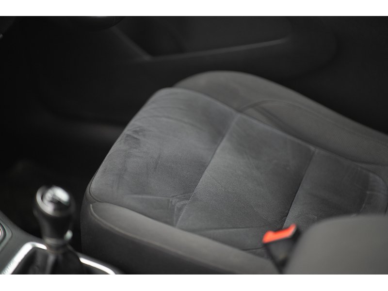 Volkswagen 2.0 TDI BlueMotion Tech Match Edition SUV 5dr Diesel Manual 4WD Euro 6 (s/s) (150 ps)