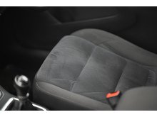 2.0 TDI BlueMotion Tech Match Edition SUV 5dr Diesel Manual 4WD Euro 6 (s/s) (150 ps)