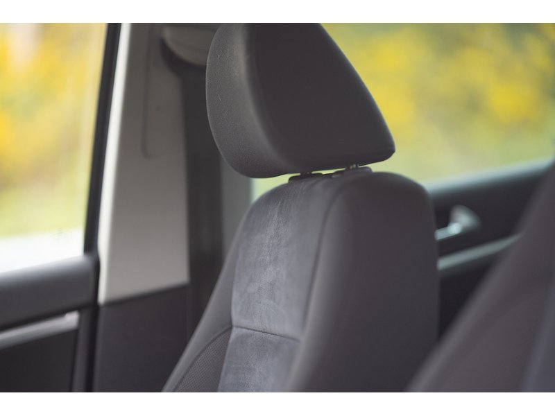 Volkswagen 2.0 TDI BlueMotion Tech Match Edition SUV 5dr Diesel Manual 4WD Euro 6 (s/s) (150 ps)