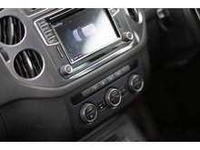 2.0 TDI BlueMotion Tech Match Edition SUV 5dr Diesel Manual 4WD Euro 6 (s/s) (150 ps)