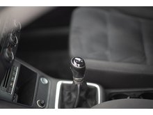 2.0 TDI BlueMotion Tech Match Edition SUV 5dr Diesel Manual 4WD Euro 6 (s/s) (150 ps)