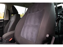 2.0 TDI BlueMotion Tech Match Edition SUV 5dr Diesel Manual 4WD Euro 6 (s/s) (150 ps)