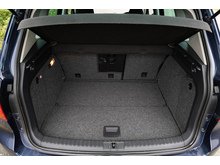 2.0 TDI BlueMotion Tech Match Edition SUV 5dr Diesel Manual 4WD Euro 6 (s/s) (150 ps)