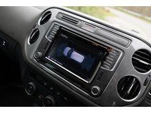 2.0 TDI BlueMotion Tech Match Edition SUV 5dr Diesel Manual 4WD Euro 6 (s/s) (150 ps)