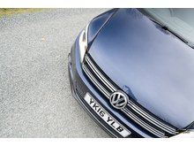 2.0 TDI BlueMotion Tech Match Edition SUV 5dr Diesel Manual 4WD Euro 6 (s/s) (150 ps)