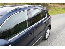 2.0 TDI BlueMotion Tech Match Edition SUV 5dr Diesel Manual 4WD Euro 6 (s/s) (150 ps)