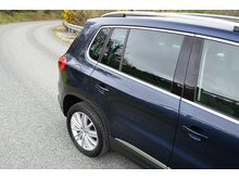 2.0 TDI BlueMotion Tech Match Edition SUV 5dr Diesel Manual 4WD Euro 6 (s/s) (150 ps)