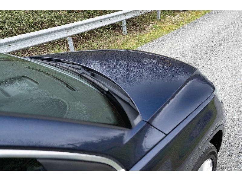 Volkswagen 2.0 TDI BlueMotion Tech Match Edition SUV 5dr Diesel Manual 4WD Euro 6 (s/s) (150 ps)