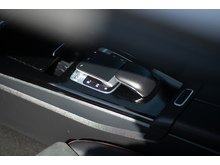 1.3 A200 AMG Line (Premium) Hatchback 5dr Petrol 7G-DCT Euro 6 (s/s) (163 ps)