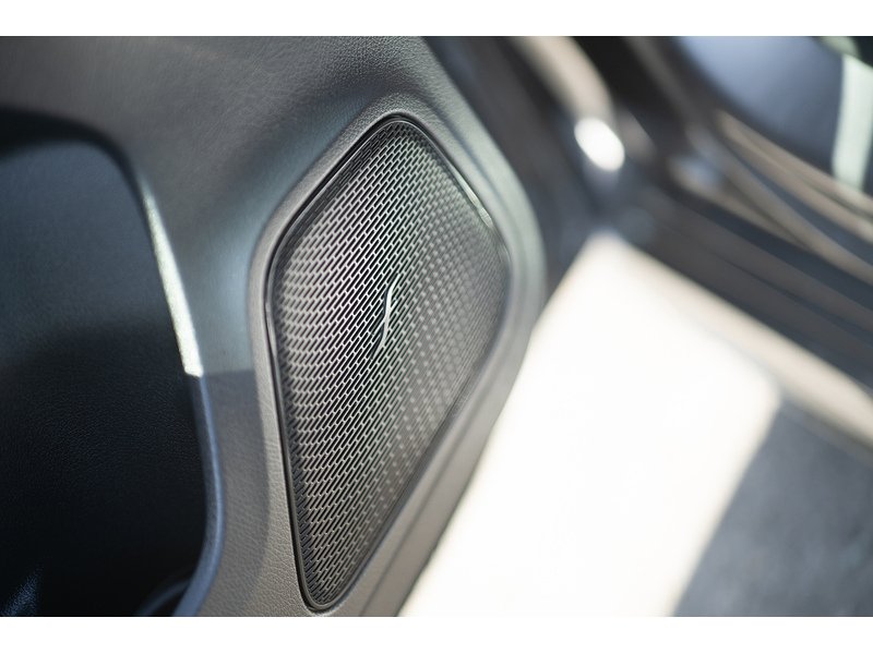 Mercedes-Benz 1.3 A200 AMG Line (Premium) Hatchback 5dr Petrol 7G-DCT Euro 6 (s/s) (163 ps)