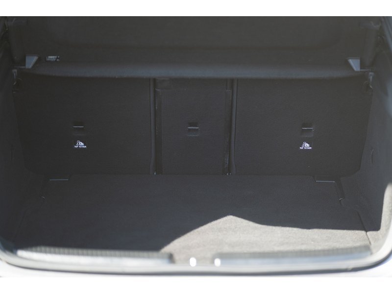 Mercedes-Benz 1.3 A200 AMG Line (Premium) Hatchback 5dr Petrol 7G-DCT Euro 6 (s/s) (163 ps)