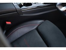 1.3 A200 AMG Line (Premium) Hatchback 5dr Petrol 7G-DCT Euro 6 (s/s) (163 ps)