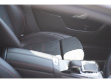 1.3 A200 AMG Line (Premium) Hatchback 5dr Petrol 7G-DCT Euro 6 (s/s) (163 ps)