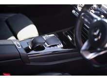 1.3 A200 AMG Line (Premium) Hatchback 5dr Petrol 7G-DCT Euro 6 (s/s) (163 ps)