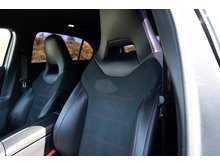 1.3 A200 AMG Line (Premium) Hatchback 5dr Petrol 7G-DCT Euro 6 (s/s) (163 ps)