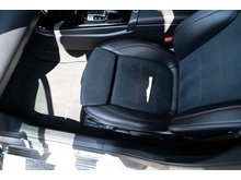 1.3 A200 AMG Line (Premium) Hatchback 5dr Petrol 7G-DCT Euro 6 (s/s) (163 ps)