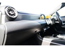 1.3 A200 AMG Line (Premium) Hatchback 5dr Petrol 7G-DCT Euro 6 (s/s) (163 ps)