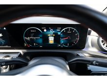 1.3 A200 AMG Line (Premium) Hatchback 5dr Petrol 7G-DCT Euro 6 (s/s) (163 ps)