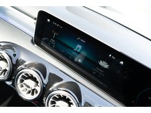 1.3 A200 AMG Line (Premium) Hatchback 5dr Petrol 7G-DCT Euro 6 (s/s) (163 ps)