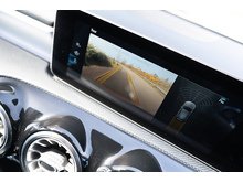 1.3 A200 AMG Line (Premium) Hatchback 5dr Petrol 7G-DCT Euro 6 (s/s) (163 ps)