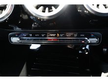 1.3 A200 AMG Line (Premium) Hatchback 5dr Petrol 7G-DCT Euro 6 (s/s) (163 ps)