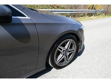 1.3 A200 AMG Line (Premium) Hatchback 5dr Petrol 7G-DCT Euro 6 (s/s) (163 ps)