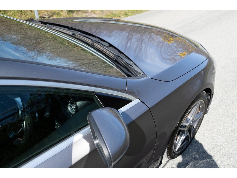 Mercedes-Benz 1.3 A200 AMG Line (Premium) Hatchback 5dr Petrol 7G-DCT Euro 6 (s/s) (163 ps)