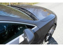 1.3 A200 AMG Line (Premium) Hatchback 5dr Petrol 7G-DCT Euro 6 (s/s) (163 ps)