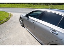 1.3 A200 AMG Line (Premium) Hatchback 5dr Petrol 7G-DCT Euro 6 (s/s) (163 ps)