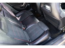 1.3 A200 AMG Line (Premium) Hatchback 5dr Petrol 7G-DCT Euro 6 (s/s) (163 ps)