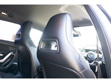 1.3 A200 AMG Line (Premium) Hatchback 5dr Petrol 7G-DCT Euro 6 (s/s) (163 ps)