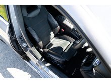 1.3 A200 AMG Line (Premium) Hatchback 5dr Petrol 7G-DCT Euro 6 (s/s) (163 ps)