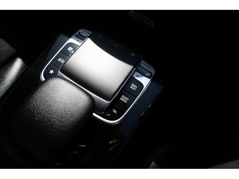 Mercedes-Benz 1.3 A200 AMG Line (Premium) Hatchback 5dr Petrol 7G-DCT Euro 6 (s/s) (163 ps)