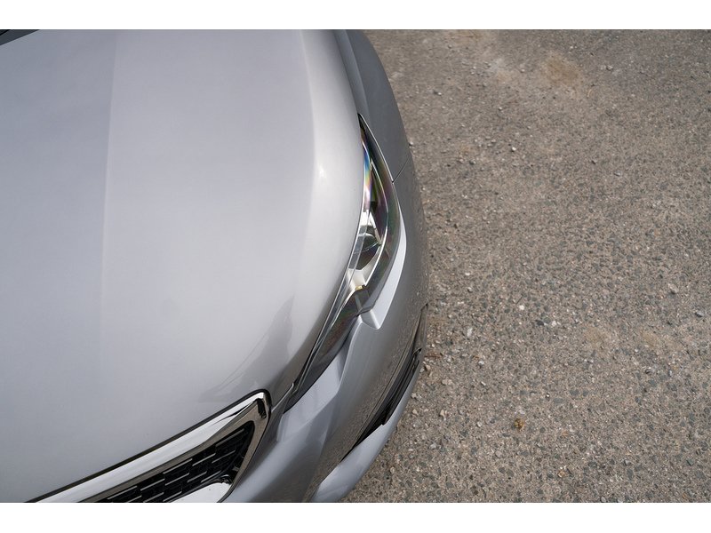 Peugeot 1.2 PureTech GT Line Estate 5dr Petrol Manual Euro 6 (s/s) (130 ps)