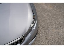 1.2 PureTech GT Line Estate 5dr Petrol Manual Euro 6 (s/s) (130 ps)