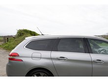 1.2 PureTech GT Line Estate 5dr Petrol Manual Euro 6 (s/s) (130 ps)