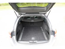 1.2 PureTech GT Line Estate 5dr Petrol Manual Euro 6 (s/s) (130 ps)