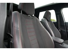 1.2 PureTech GT Line Estate 5dr Petrol Manual Euro 6 (s/s) (130 ps)