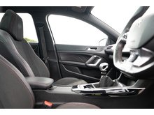 1.2 PureTech GT Line Estate 5dr Petrol Manual Euro 6 (s/s) (130 ps)