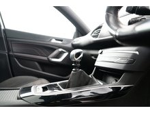 1.2 PureTech GT Line Estate 5dr Petrol Manual Euro 6 (s/s) (130 ps)